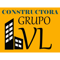 Grupo VL logo - Similar company to Magix 3D