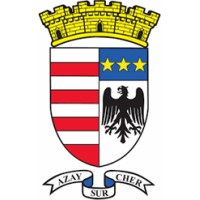 Commune d'Azay-sur-Cher