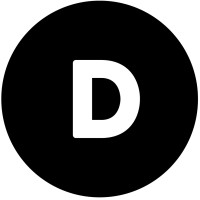 Demi Creative