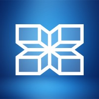FIGHER PACK logo - Similar company to Senior Industrias