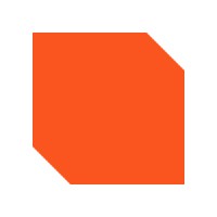 TMBR logo - Similar company to Forefront Structural Engineers