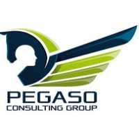 Pegaso Consulting Group logo - Similar company to Gurus Aws