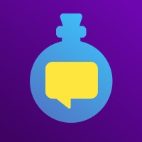 Enchatted logo - Similar company to Seednet.Gr