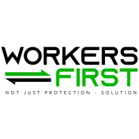 Workers First LLC logo - Similar company to Workersfirst Clinics