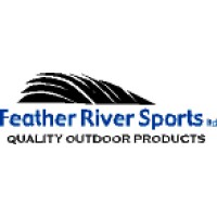 Feather River Sports, Ltd.