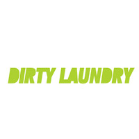 Dirty Laundry logo - Similar company to Spl International