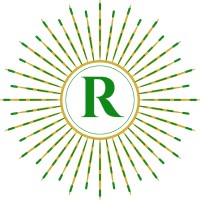 Ravuru Tech Pvt Ltd