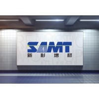 Sinsun-tech logo - Similar company to Postgresql International