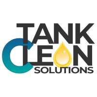 Tank Clean Solutions logo - Similar company to Gns Agroprocesos