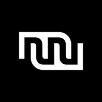 Modern Wireless Inc. logo - Similar company to Rush Star Wireless