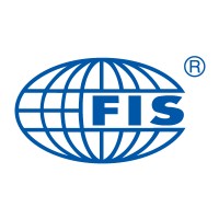 Farook International Stationery (L.L.C.) logo - Similar company to Office One Llc - Office Supplies, Furniture And Stationery