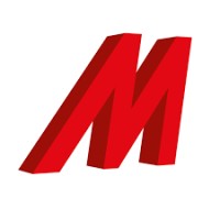 MediaMarkt Bergen op Zoom logo - Similar company to Jeugdboa.Nl