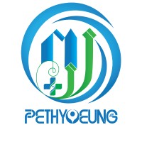 Pe