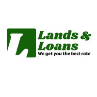 Lands & Loans logo - Similar company to Winworth