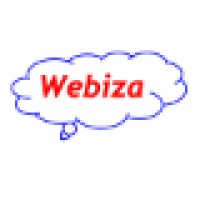 Webiza