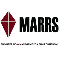 MARRS Services, Inc. logo - Similar company to Niche Project Controls