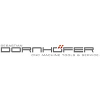 Sebastian Dornhöfer GmbH logo - Similar company to Pol-Elektra