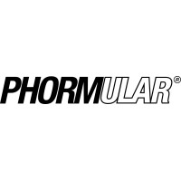 Phormular Limited logo - Similar company to Creative Mice Ltd