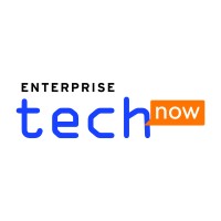 Enterprise Tech Now logo - Similar company to Enterprise Security Solutions