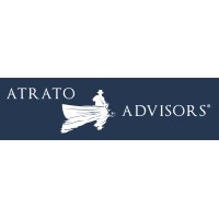 Atrato Advisors LLC logo - Similar company to Darwin Trust Company