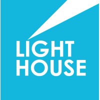 Lighthouse Chartered Accountants, Tax & Business Advisors
