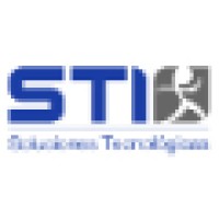 Sti Soluciones Tecnologicas
