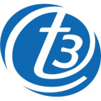 T3 Technology Indonesia logo - Similar company to T3 Technology