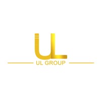 UL Group logo - Similar company to Chariot Development Limited