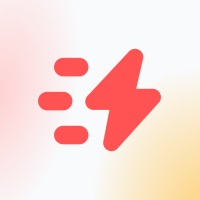 Bump logo - Similar company to Zeplug