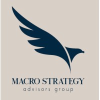 MACRO STRATEGY ADVISORS GROUP LLC logo - Similar company to Ideal Concept