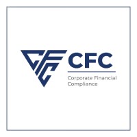 CFC logo - Similar company to Myaccident.Org Pbc