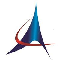 Acceleron Labs Pvt. Ltd logo - Similar company to Simflex Packpro Private Limited