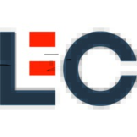 Leadership Excellence Consulting LLC logo - Similar company to Lec Group