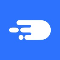 Snowball.MX logo - Similar company to Zynchro
