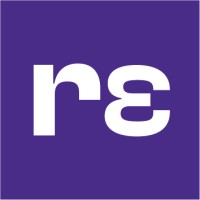 Studio Reakt logo - Similar company to Flexus Srl