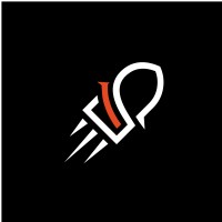 Spaceium Inc. (YC S24) logo - Similar company to Starcloud