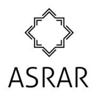 ASRAR logo - Similar company to Smart Zoom Technologies