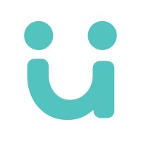 Sauda Store logo - Similar company to Edge Quest Group