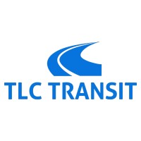 TLC Transit logo - Similar company to Peptide Webmd