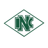 INC SpA do Brasil logo - Similar company to Transporteintel