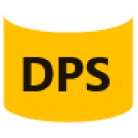 DynaProfix Solutions logo - Similar company to Third Eye Insights Inc.