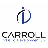 Carroll Industrial Development U.S. logo - Similar company to Kpm Management, Llc
