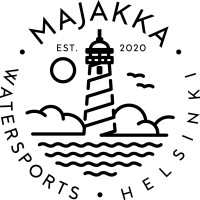 Majakka Watersports logo - Similar company to Aml Sustainability