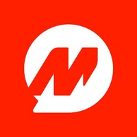 Massive Ecuador logo - Similar company to Numeral Marca