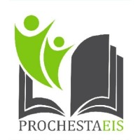 Prochesta Educational & Infotech Service logo - Similar company to Anando