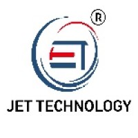 JET (Jiangsu) Technology Co., Ltd logo - Similar company to Pi-Precision