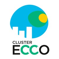 Clúster Ecco logo - Similar company to Confederacion Asturiana De La Construccion-Asprocon
