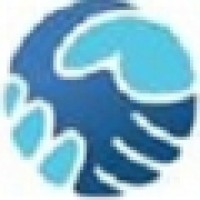 Vip International Auction