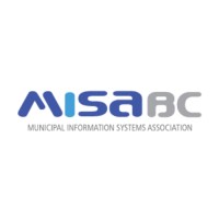 Municipal Information Systems Association British Columbia (MISA BC) logo - Similar company to Misa Canada