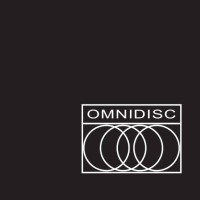Omnidisc Records